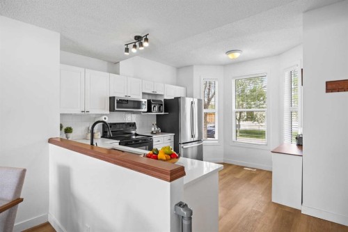 59 Prestwick Park Se, Calgary, AB 
