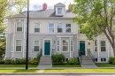 59 Prestwick Park Se, Calgary, AB 