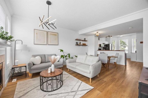 59 Prestwick Park Se, Calgary, AB 