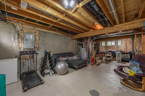 59 Prestwick Park Se, Calgary, AB 
