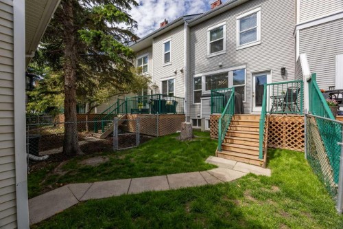 59 Prestwick Park Se, Calgary, AB 