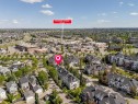 59 Prestwick Park Se, Calgary, AB 