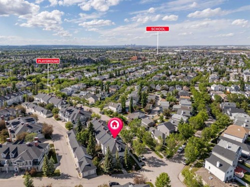 59 Prestwick Park Se, Calgary, AB 