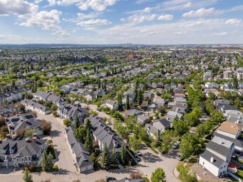 59 Prestwick Park Se, Calgary, AB 