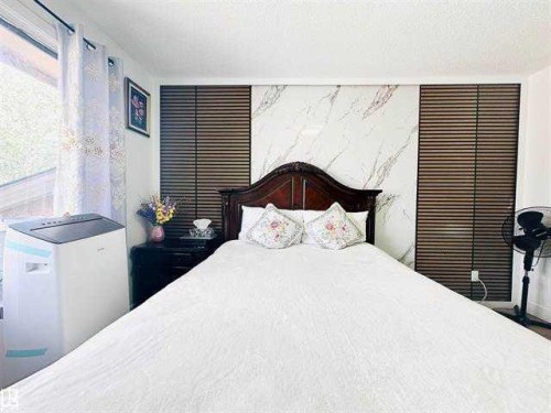 40 Pinecliff Close Ne, Calgary, AB 