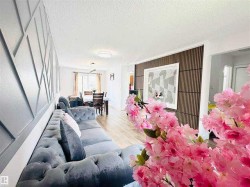 40 PINECLIFF Close NE Calgary, AB T1Y 4N5