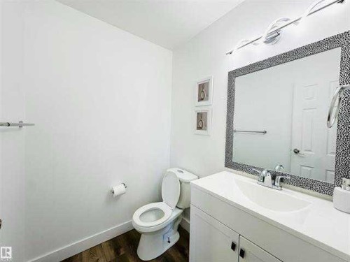 40 Pinecliff Close Ne, Calgary, AB 