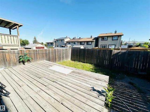 40 Pinecliff Close Ne, Calgary, AB 