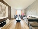 40 Pinecliff Close Ne, Calgary, AB 