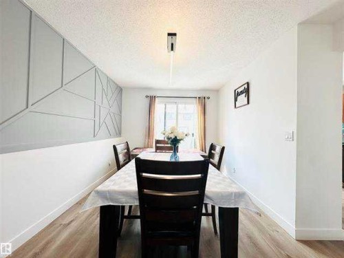 40 Pinecliff Close Ne, Calgary, AB 