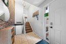 143 Castlebrook Rise Ne, Calgary, AB 