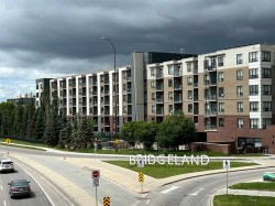 224-955 Mcpherson Road NE Calgary, AB T2E 6V3