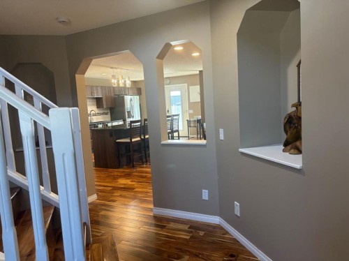 15 New Brighton Manor Se, Calgary, AB 