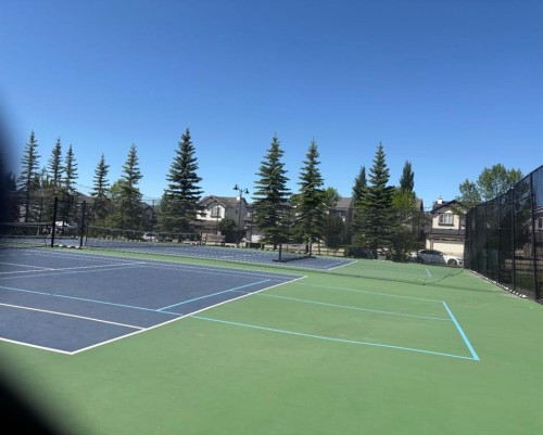 15 New Brighton Manor Se, Calgary, AB 