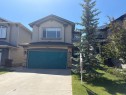 15 New Brighton Manor Se, Calgary, AB 