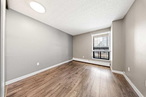 202-718 12 Avenue Sw, Calgary, AB 