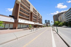 202-718 12 Avenue SW Calgary, AB T2R 0H7