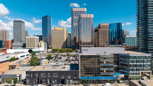 202-718 12 Avenue Sw, Calgary, AB 