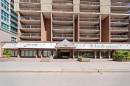 202-718 12 Avenue Sw, Calgary, AB 
