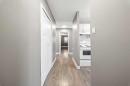 202-718 12 Avenue Sw, Calgary, AB 