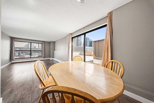 202-718 12 Avenue Sw, Calgary, AB 