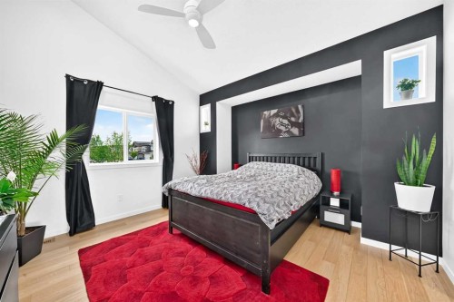 194 Walgrove Terrace Se, Calgary, AB 