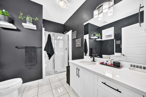 194 Walgrove Terrace Se, Calgary, AB 