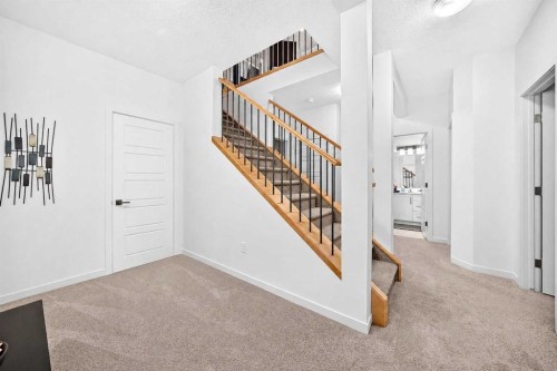 194 Walgrove Terrace Se, Calgary, AB 