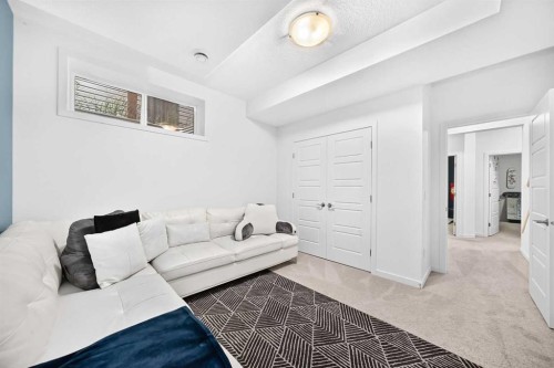 194 Walgrove Terrace Se, Calgary, AB 