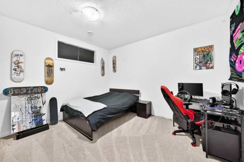 194 Walgrove Terrace Se, Calgary, AB 