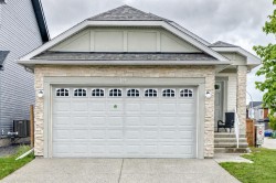 194 Walgrove Terrace SE Calgary, AB T2X 4E7