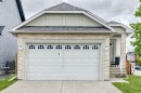 194 Walgrove Terrace Se, Calgary, AB 