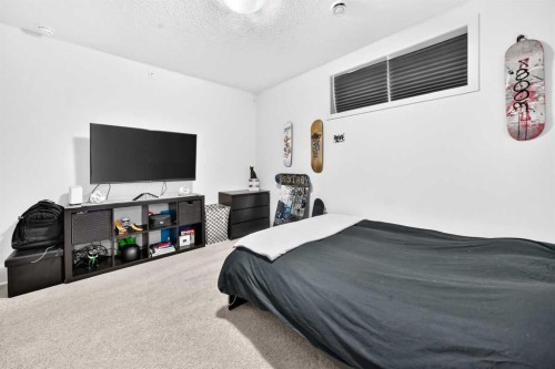 194 Walgrove Terrace Se, Calgary, AB 
