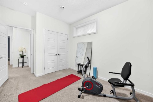 194 Walgrove Terrace Se, Calgary, AB 