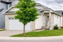 194 Walgrove Terrace Se, Calgary, AB 