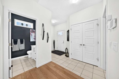194 Walgrove Terrace Se, Calgary, AB 
