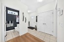194 Walgrove Terrace Se, Calgary, AB 