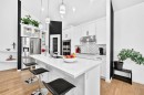 194 Walgrove Terrace Se, Calgary, AB 
