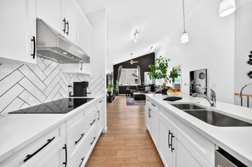 194 Walgrove Terrace Se, Calgary, AB 