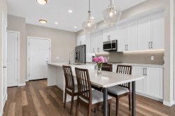 412-8530 8A Avenue SW Calgary, AB T3H 6A7