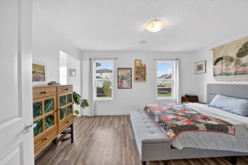 5 Havenfield Drive, Carstairs, AB 