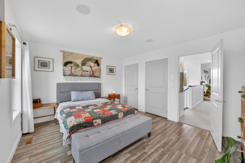 5 Havenfield Drive, Carstairs, AB 