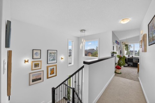 5 Havenfield Drive, Carstairs, AB 