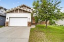 5 Havenfield Drive, Carstairs, AB 