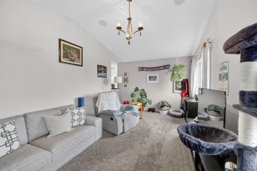 5 Havenfield Drive, Carstairs, AB 