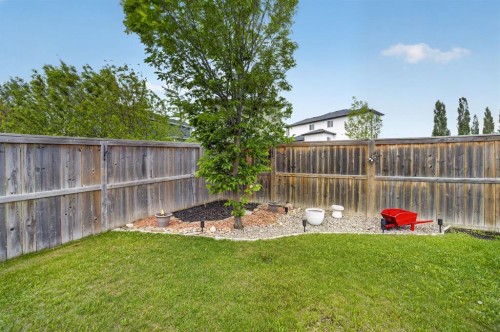 5 Havenfield Drive, Carstairs, AB 