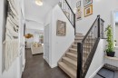 5 Havenfield Drive, Carstairs, AB 