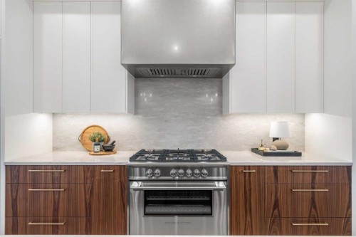 44 Greenwich Heath Nw, Calgary, AB 