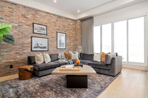 44 Greenwich Heath Nw, Calgary, AB 