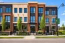 44 Greenwich Heath Nw, Calgary, AB 